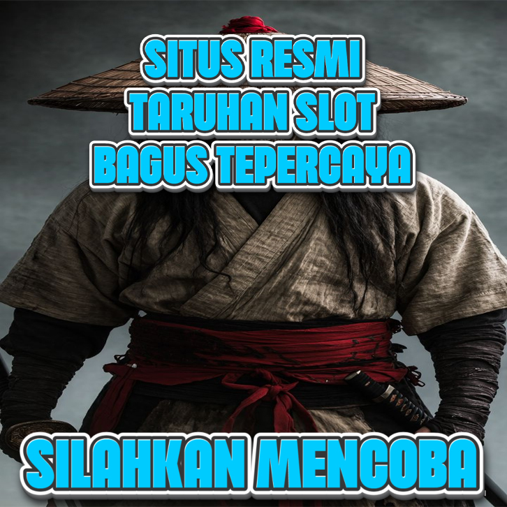 Alfawin88 - Situs Resmi Taruhan Slot Bagus Tepercaya Dan Terbaik Hari Ini 2025 by Hey siriusly